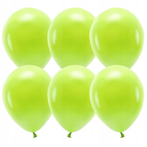 8e8b26883eb48e04951565c3234f9937