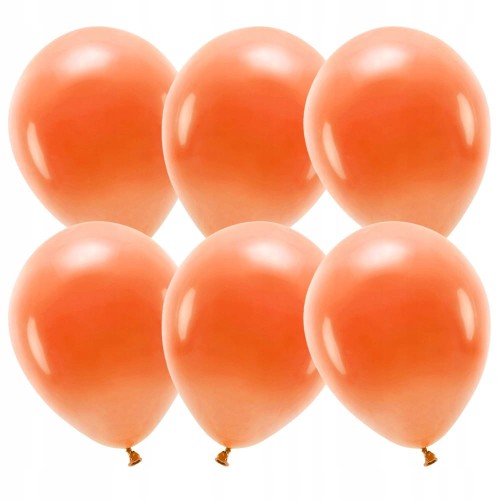 4ba58c787de2316b9f26ceb2e292d64d