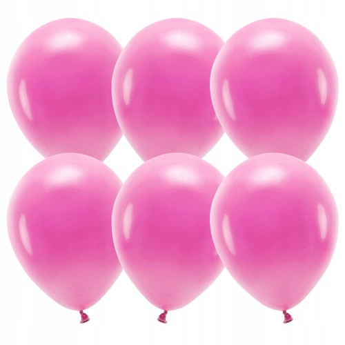 d7aeb6565715d6ecc1eb36976d125f41