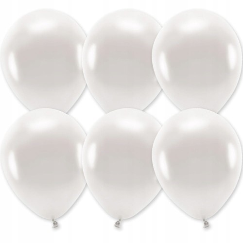 0e80fd54200ceac6c79a692f335a2316