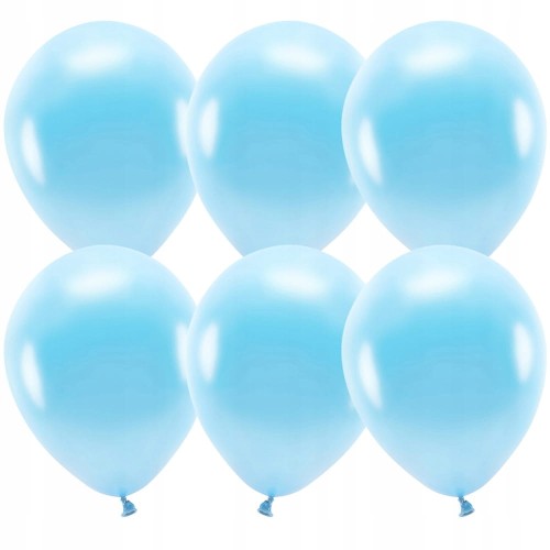 f48edd790a13f1fda86d442838fc3189