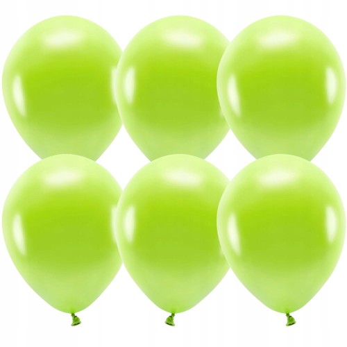 c49352703ac9ca9c0e1b875824684c04