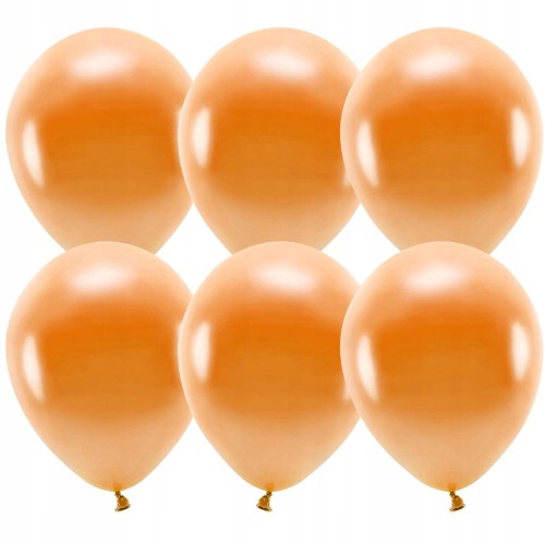 f8574baf7b53cc23ebffbc84459a9050