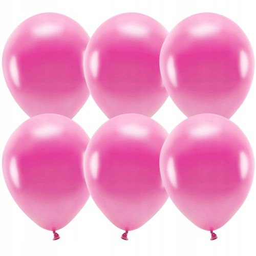 339ad656ebadd7cd3bd82252dcc926ba