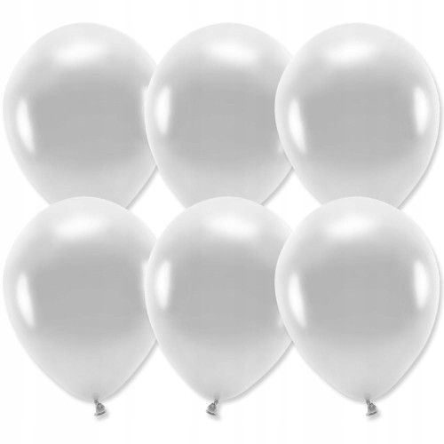 0a99fb31116f97402505868077113243