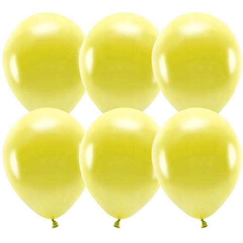 3cfd20ffdf1cec85f316593864663fef