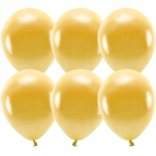 7fe266be811f372b4a26406e0f98b908