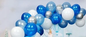 970402aaf4dbbf376f1283e9a7cd437e