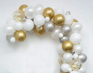 6d8c78efc431d86cabfdf0ed7a9f5eb3