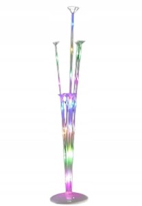 a35aae836cff1354e1ca6b6b4d092cd5