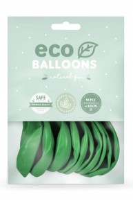 7b90f83a5cd1383349596b9fc694ea9d