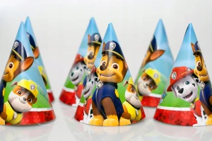 c19c975660db4d9e1eb0db996520c4b8