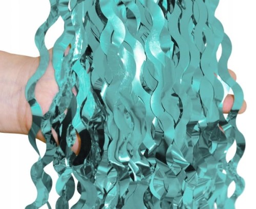 fe097675dfc41d4144c5a757c8f9f09e