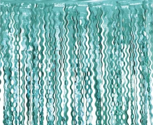 81d07dd1266ddbc88ed9e95c59942031