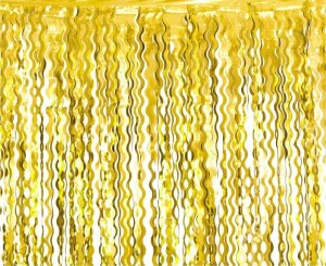 dea4cf0d2b0eb4dcad3bb0648120dfdf