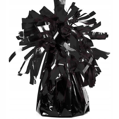 d5ba476f10eaa944dbe586a0265da66c