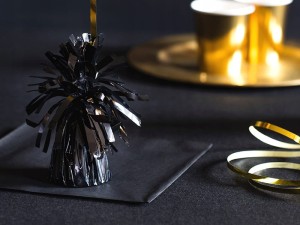 9a7c69b0d0913794102376d0861404bf