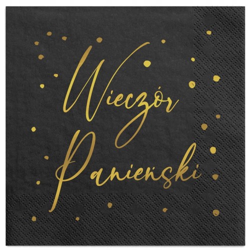 122ea3957459a60e8fdc7b9ccc575d86