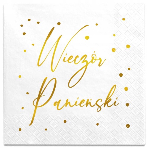 c0940d7375be9b7c3a86a02602e61797