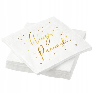 c0820707d0225ea7d851924ec31636e6