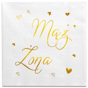 1efe968d06d1e6b7a42fe4ff332297af