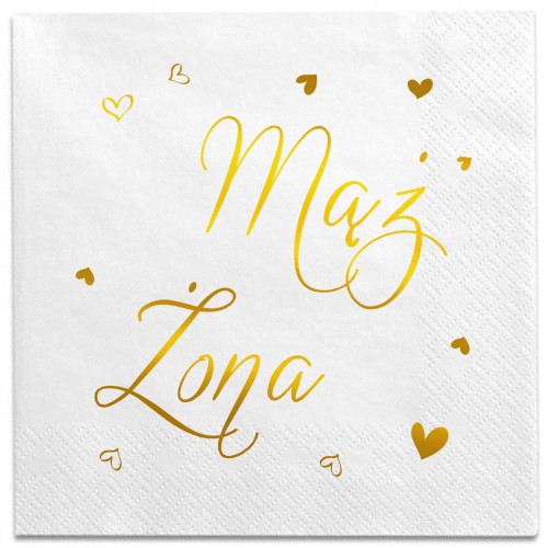 1efe968d06d1e6b7a42fe4ff332297af