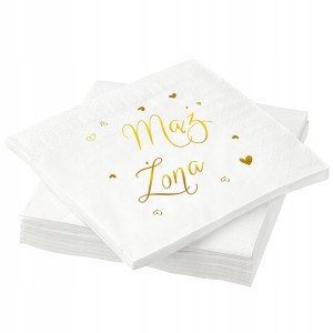 8e2b6e9c4ce4199b15eea14ba90d938d