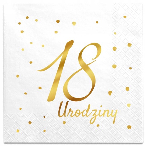 a21d846380a8776178910ca1532cbd20