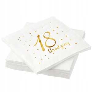 f6031b42dc5e1095e89f228ca94a65b3