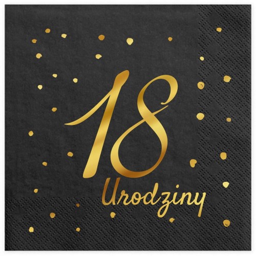 d5ff012e656a9a39825d5fcfb1cff48c