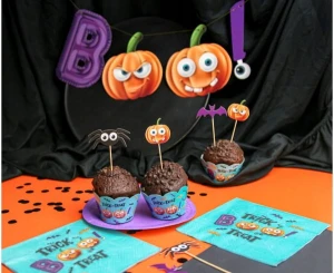 f0f8f97eb0653da86ab294dccad5ebd4