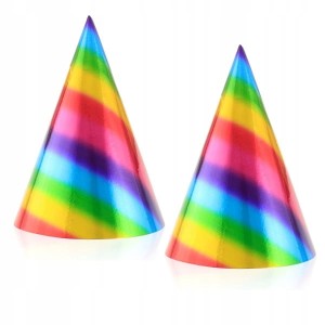 8825c7c088b377fe234db52c0f1effcf