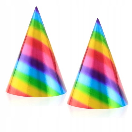 8825c7c088b377fe234db52c0f1effcf