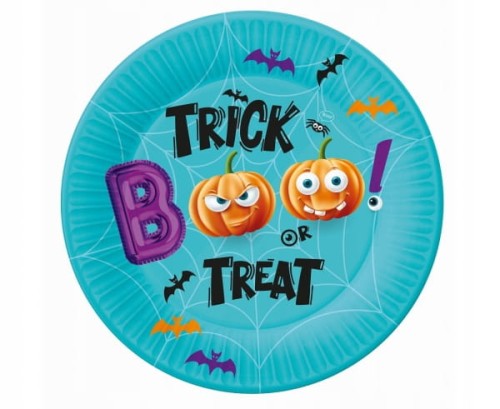 c2aba5f0040a40f779454d5357bf544e