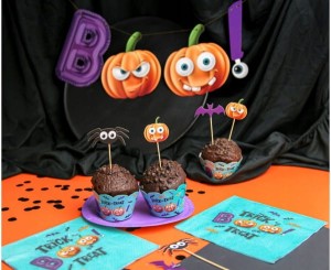 6446207916225fa5be351c64d8f0a7d7