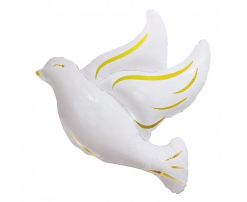 a9483e61f21b3128a3edb51e16075702