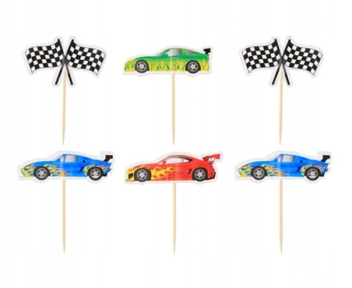 9ff34907fd60edd750fe0fd4a6f6ab45