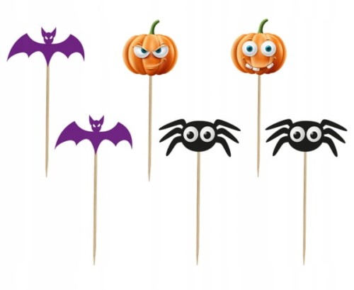 e081e25fa8ba2652e85f221e45e34010