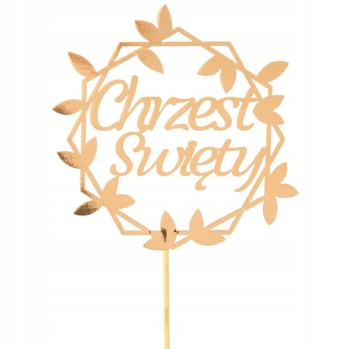 4c13fb960a7f682c61245b27c1d8d567