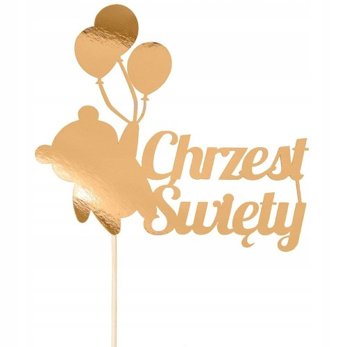 5420688d87f753de789797a00930942a