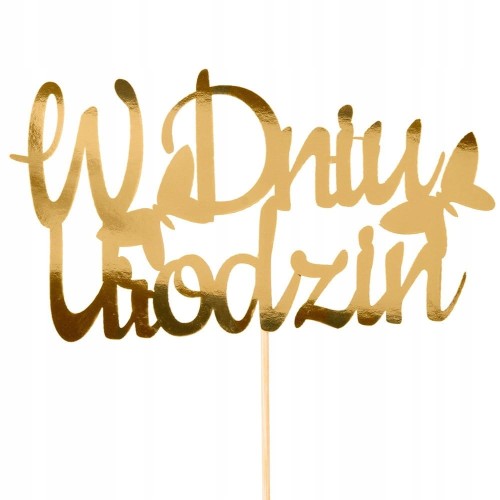 b18c57246df81c2b62a90e91688a0db3