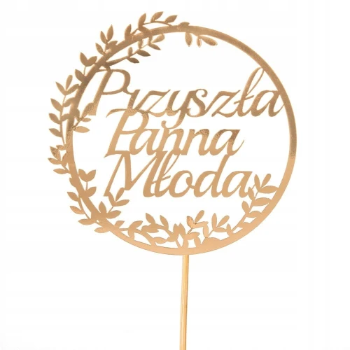 69b427bbac06cb9ce154047e90f4b536