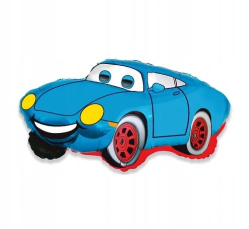 6de3aa788ba5de56f1f549a141423a02