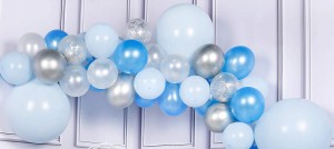 04037380de075fe9972bcef074816f4c