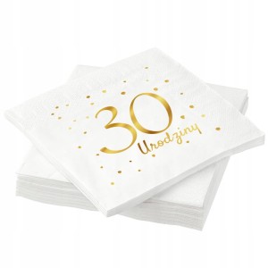 4300ccab244e2ad9ac41f1e772efc32d