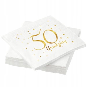 aa25711ee34ce4cd9b6434392c6cb42f