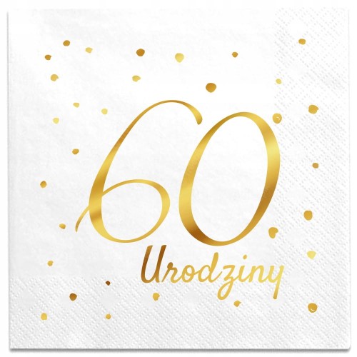 0845431b4aabd0320c250474722140ab