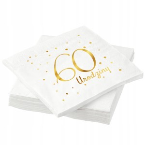 456d60df0a4e54d1479d6a38728f8942