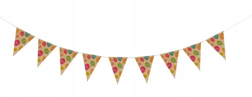 3919f8ae3858d2b09da34618b69ce6e4