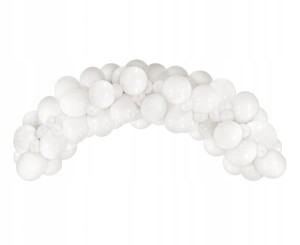 ddb6fd127c1daca77b8b2a0d23ed92e7